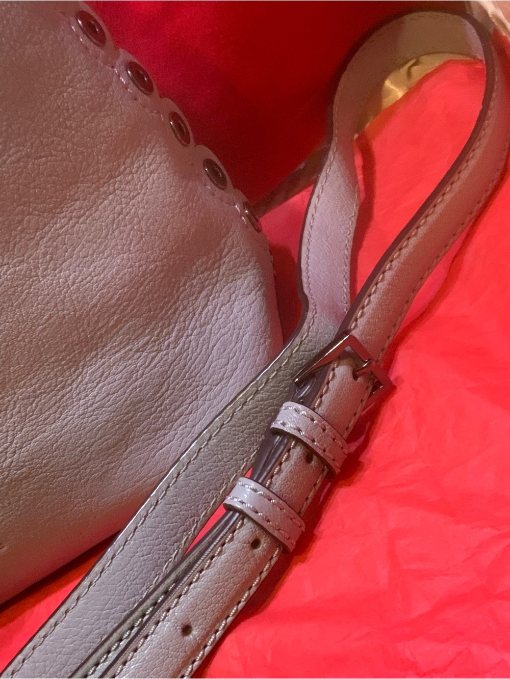 KATE SPADE - Picture 5 of 16